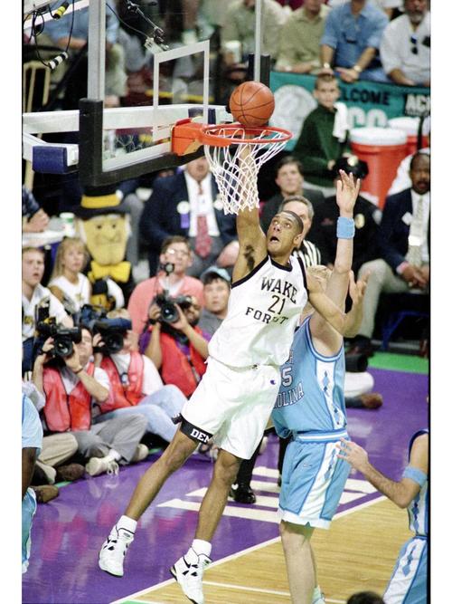 巴媒：格雷米奥主席候选者曾想招募本泽马，以此当竞选筹码（巴媒：格雷米奥主席参选人曾打算签下本泽马当竞选筹码）