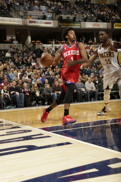 📺可为官方：感谢大连可为第十二人，赛季的句点不是结束（📺可为官方：致谢大连可为第十二人，赛季落幕非终点）