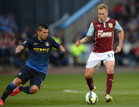 吉诺比利：哈珀会比我强5-10倍，喜欢卡斯尔的比赛风格（吉诺比利盛赞哈珀将强过自己5到10倍，并称喜欢卡斯尔的打法）