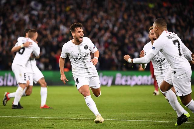 西班牙前国脚：尽管皇马成绩不错，但我看到的是阿隆索的退步（西班牙前国脚：皇马表现不俗，阿隆索却在走下坡路）