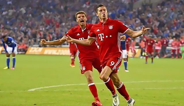 马内克半场表现惊艳，三分球6投全中（马内克半场火力全开，三分球6中6）