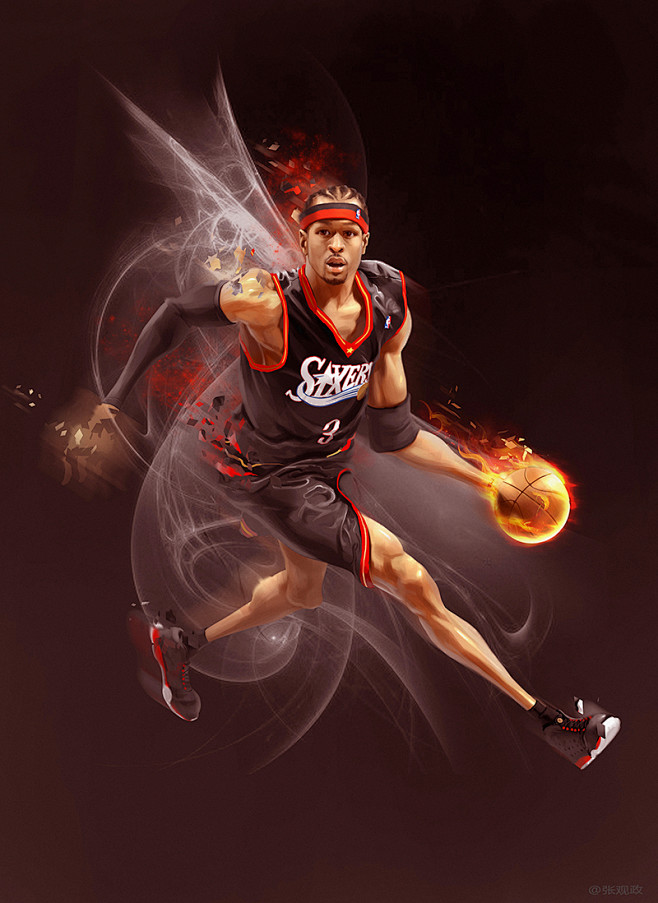 美媒：独行侠预计将推迟至休赛期再启动总经理选聘工作（美媒称独行侠拟将总经理选聘推迟至休赛期）