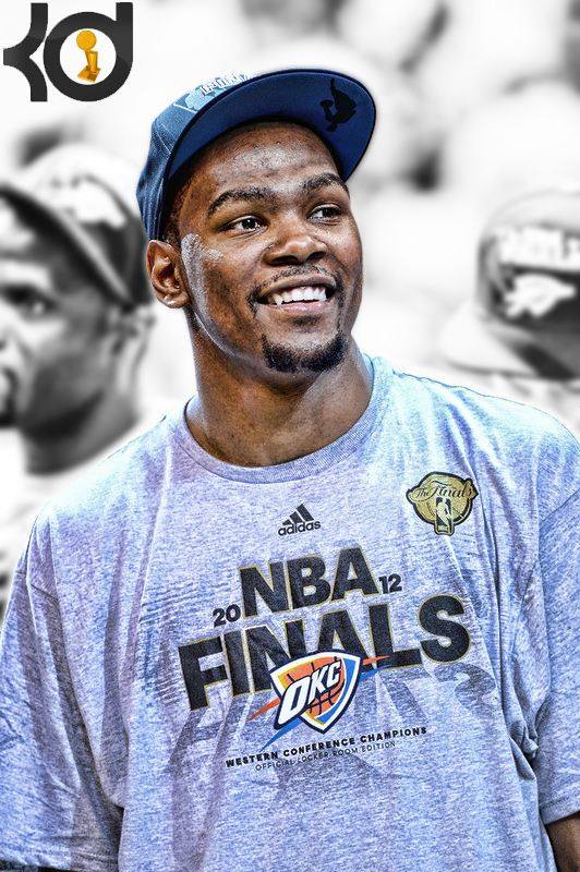 官方：青岛海牛外援拉德曼诺瓦茨加盟匈牙利球队瓦尔达（官宣：青岛海牛外援拉德曼诺瓦茨转投匈牙利瓦尔达俱乐部）