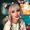 听听用户怎么说 - 澳客
